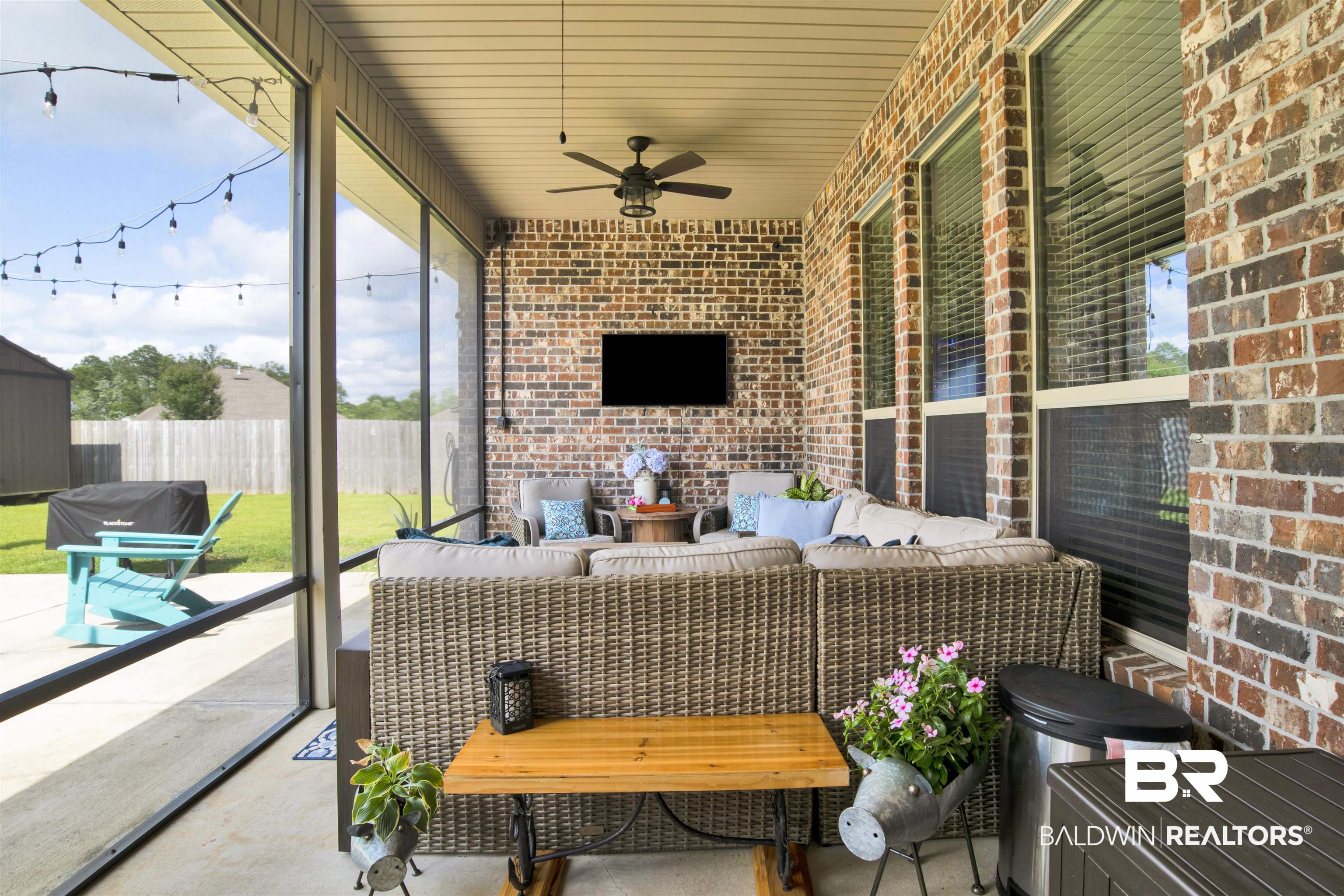 11639 Forsyth Loop Daphne, AL 36527 - Photo 32 of 41