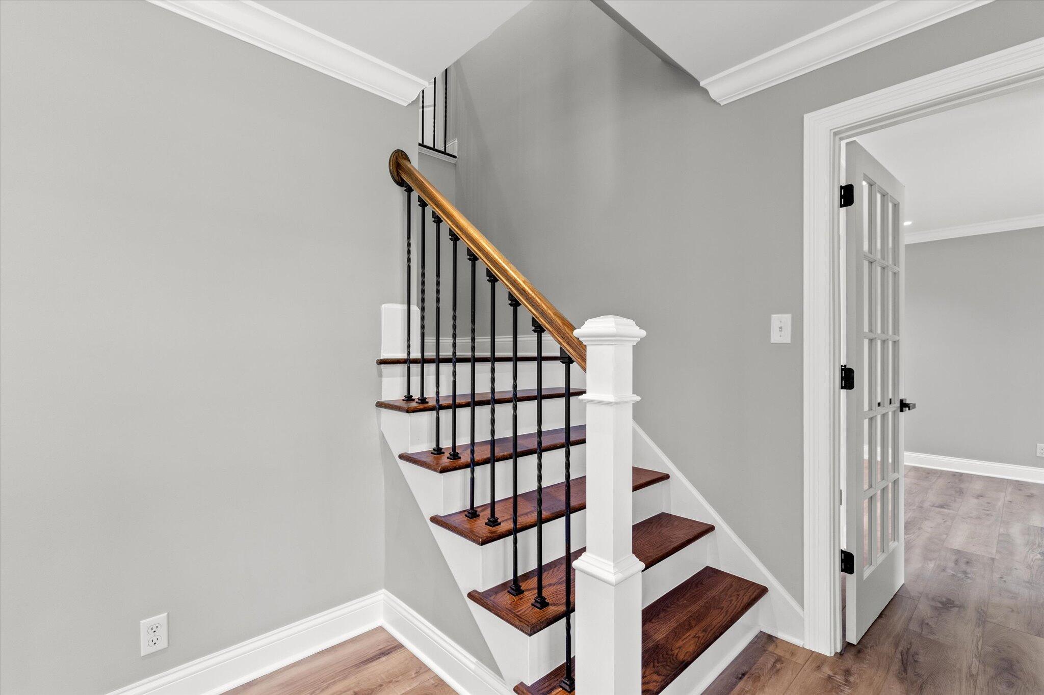 2610 Westmorland Road Lexington, KY 40510 - Photo 30 of 58 30-0J2A4744
