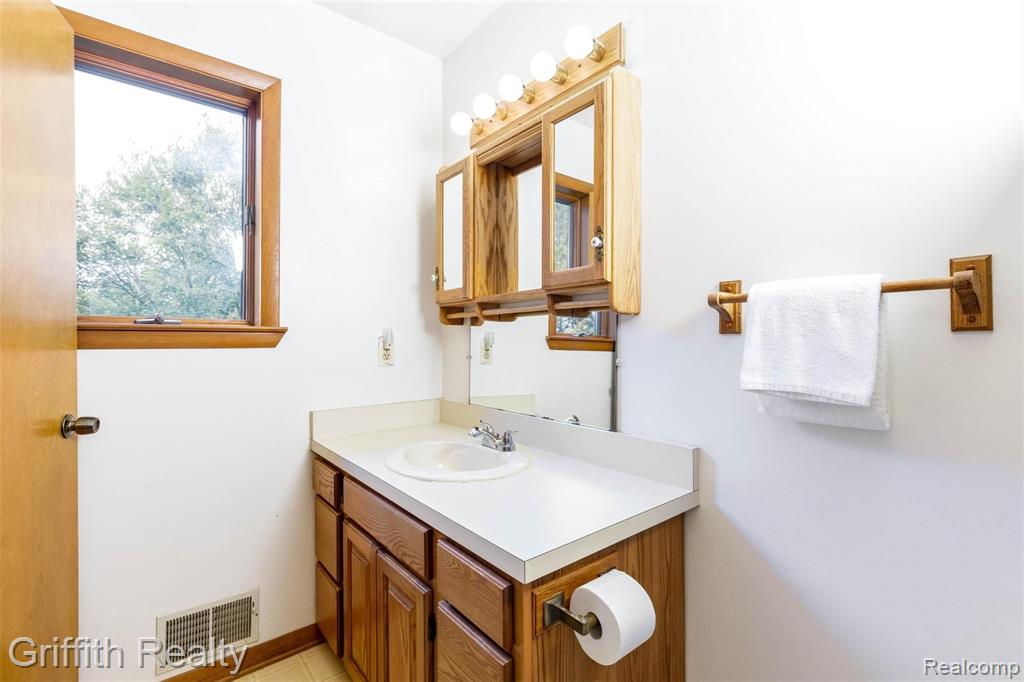 9217 Riverside Drive Brighton, MI 48116 - Photo 23 of 41