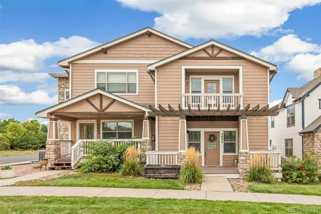 $352,000 | 5624 Killdeer Street, Brighton, CO 80601