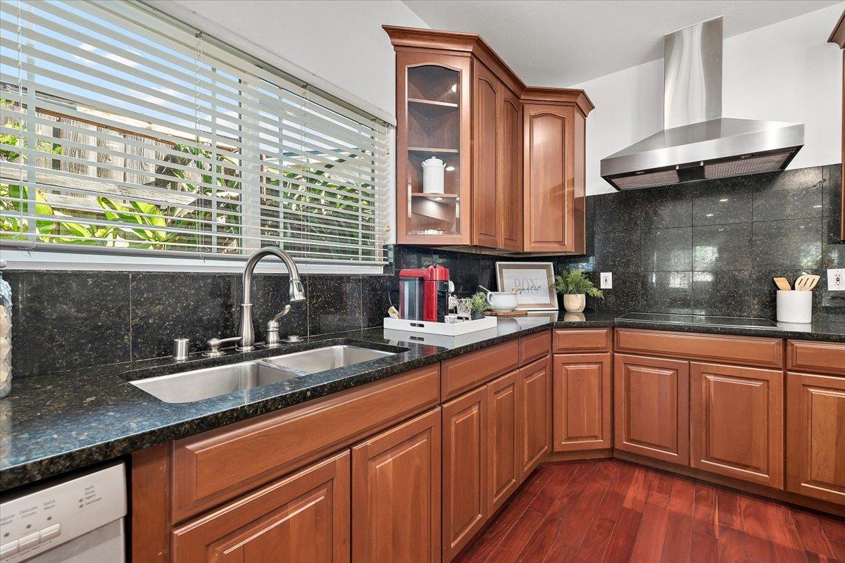 3515 Pine Ridge Way San Jose, CA 95127 - Photo 12 of 30