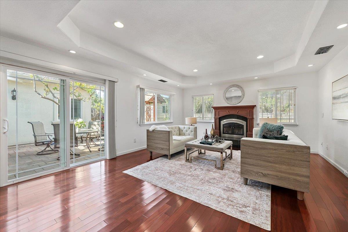 3515 Pine Ridge Way San Jose, CA 95127 - Photo 14 of 30
