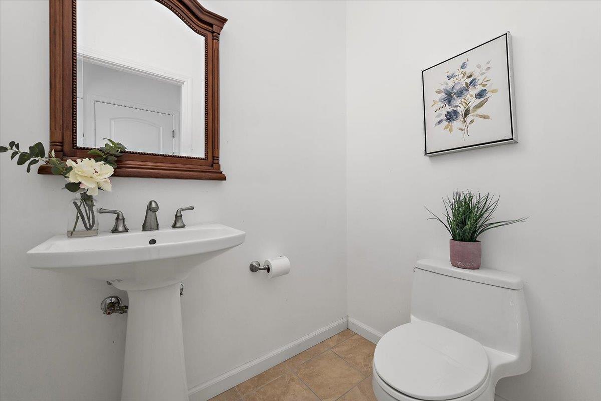 3515 Pine Ridge Way San Jose, CA 95127 - Photo 15 of 30