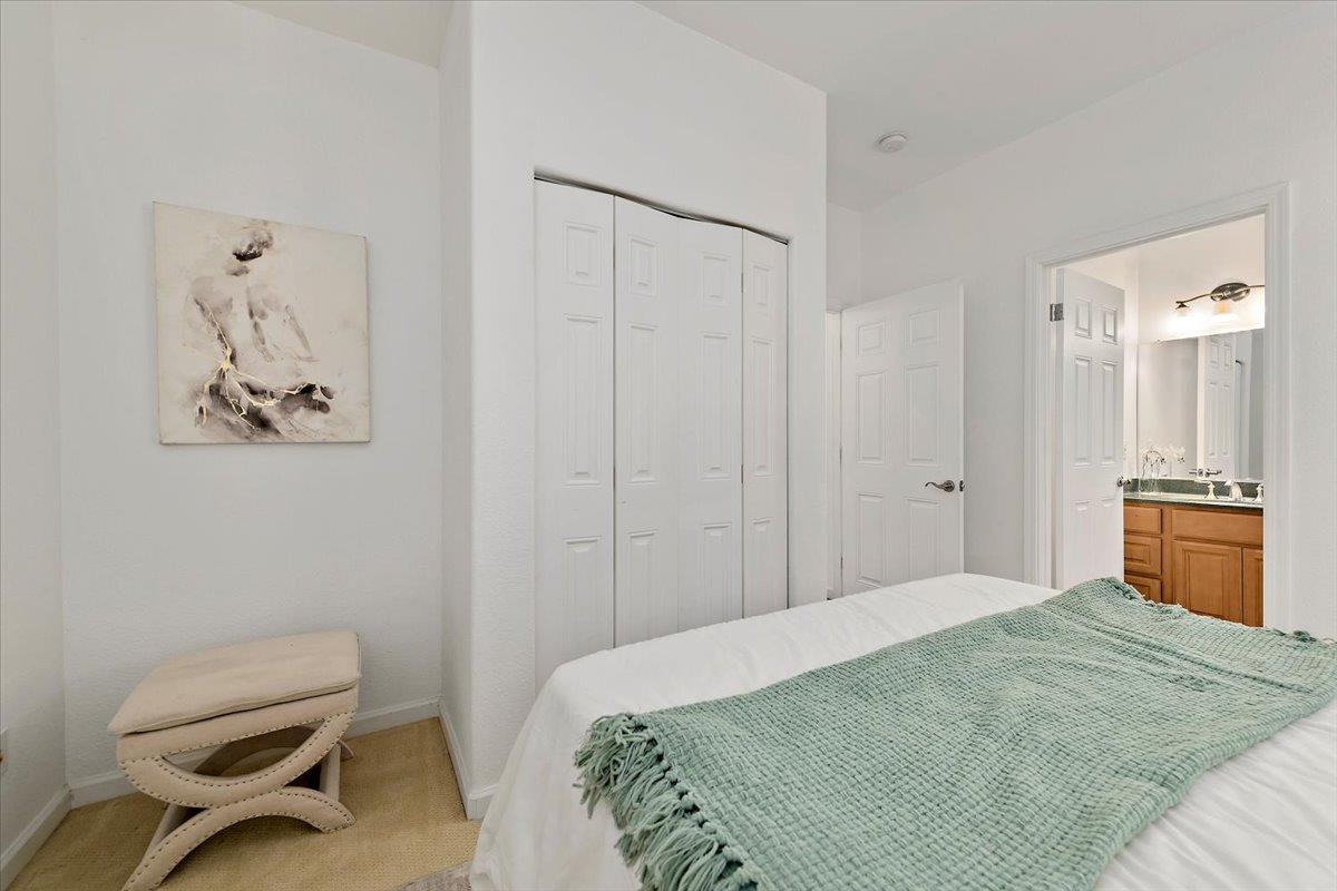 3515 Pine Ridge Way San Jose, CA 95127 - Photo 17 of 30