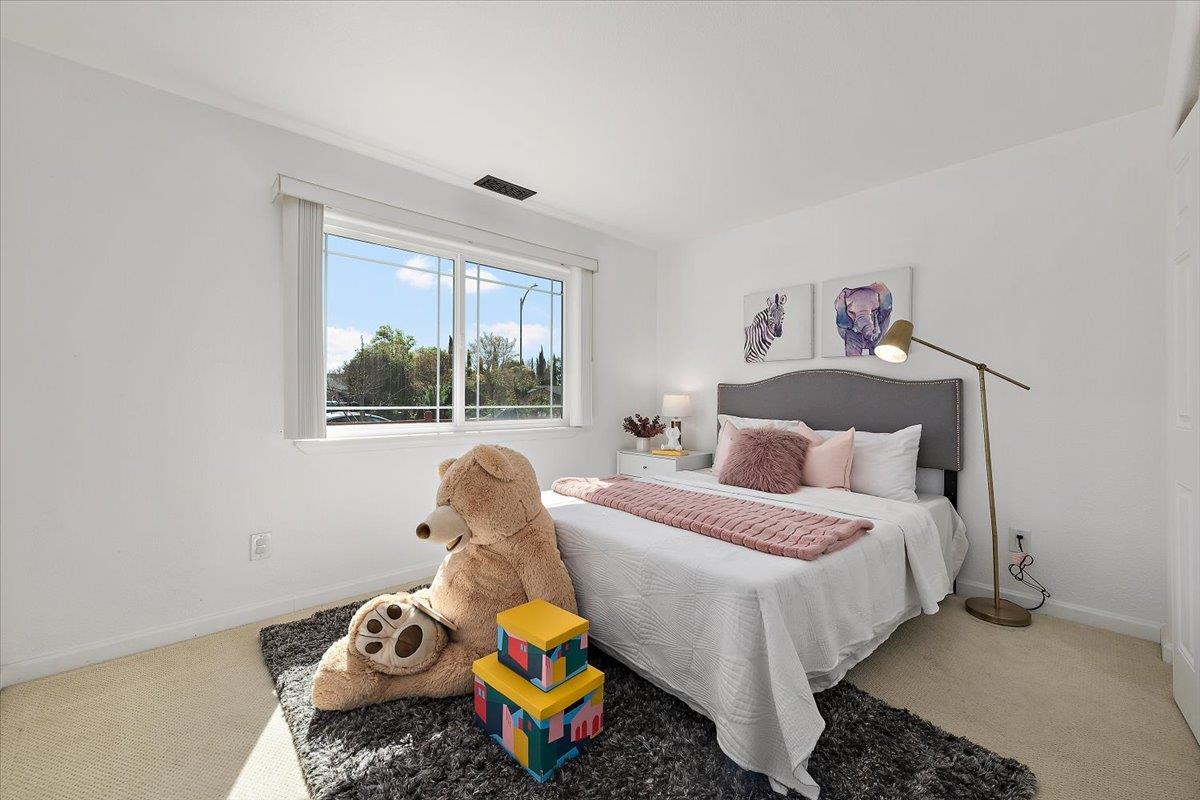 3515 Pine Ridge Way San Jose, CA 95127 - Photo 18 of 30