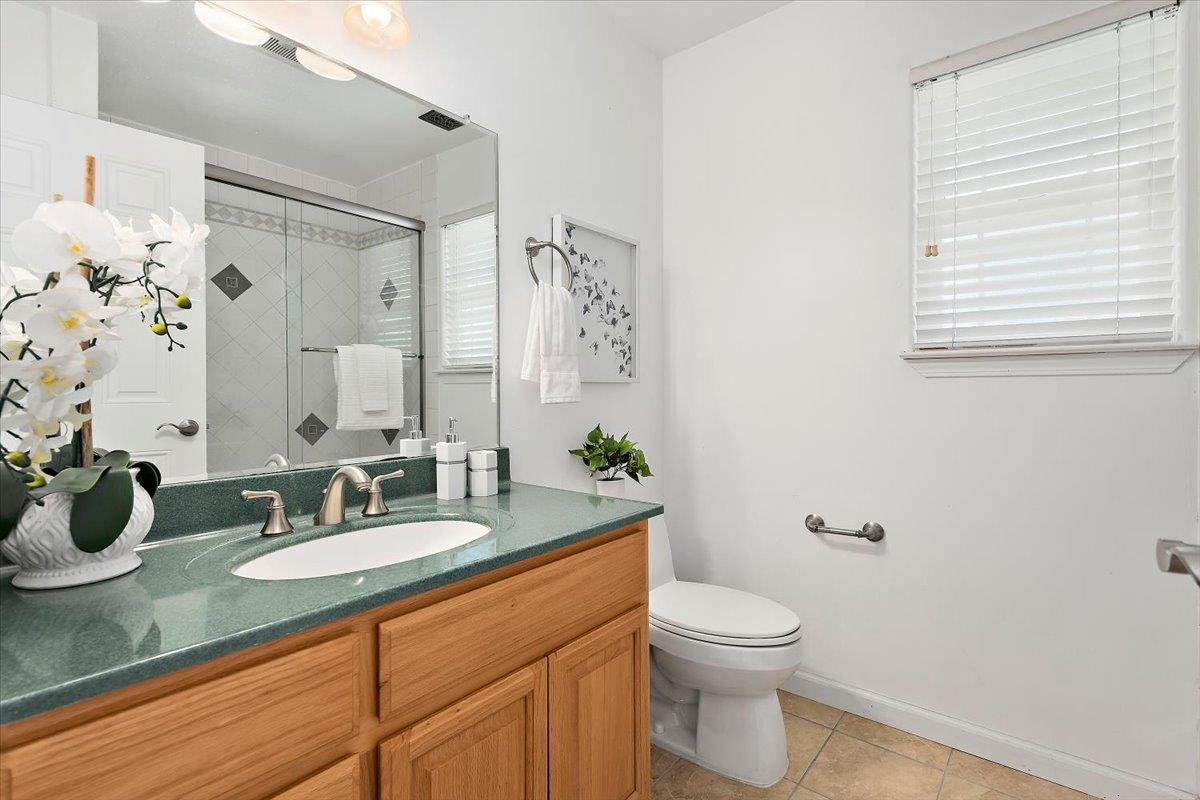 3515 Pine Ridge Way San Jose, CA 95127 - Photo 21 of 30