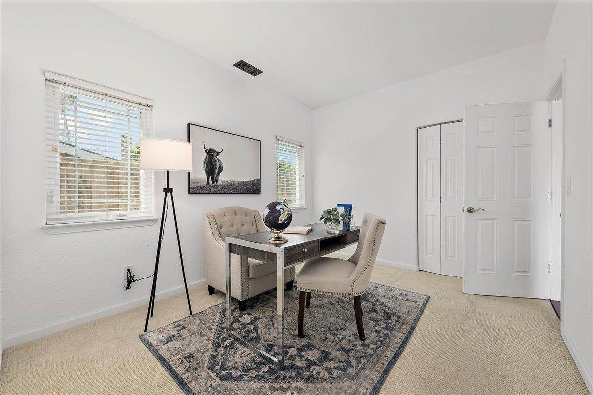 3515 Pine Ridge Way San Jose, CA 95127 - Photo 22 of 30