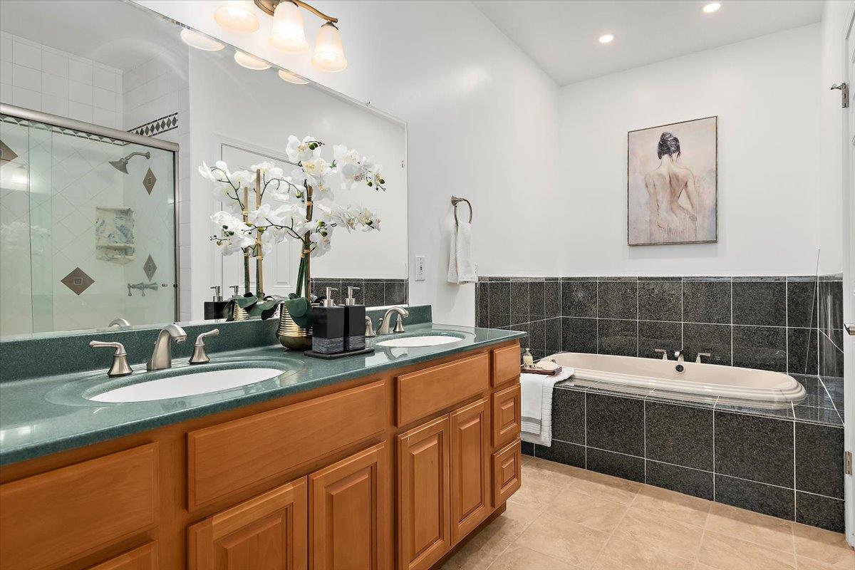 3515 Pine Ridge Way San Jose, CA 95127 - Photo 23 of 30