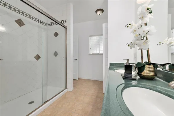 $1,549,888 | 3515 Pine Ridge Way, San Jose, CA 95127