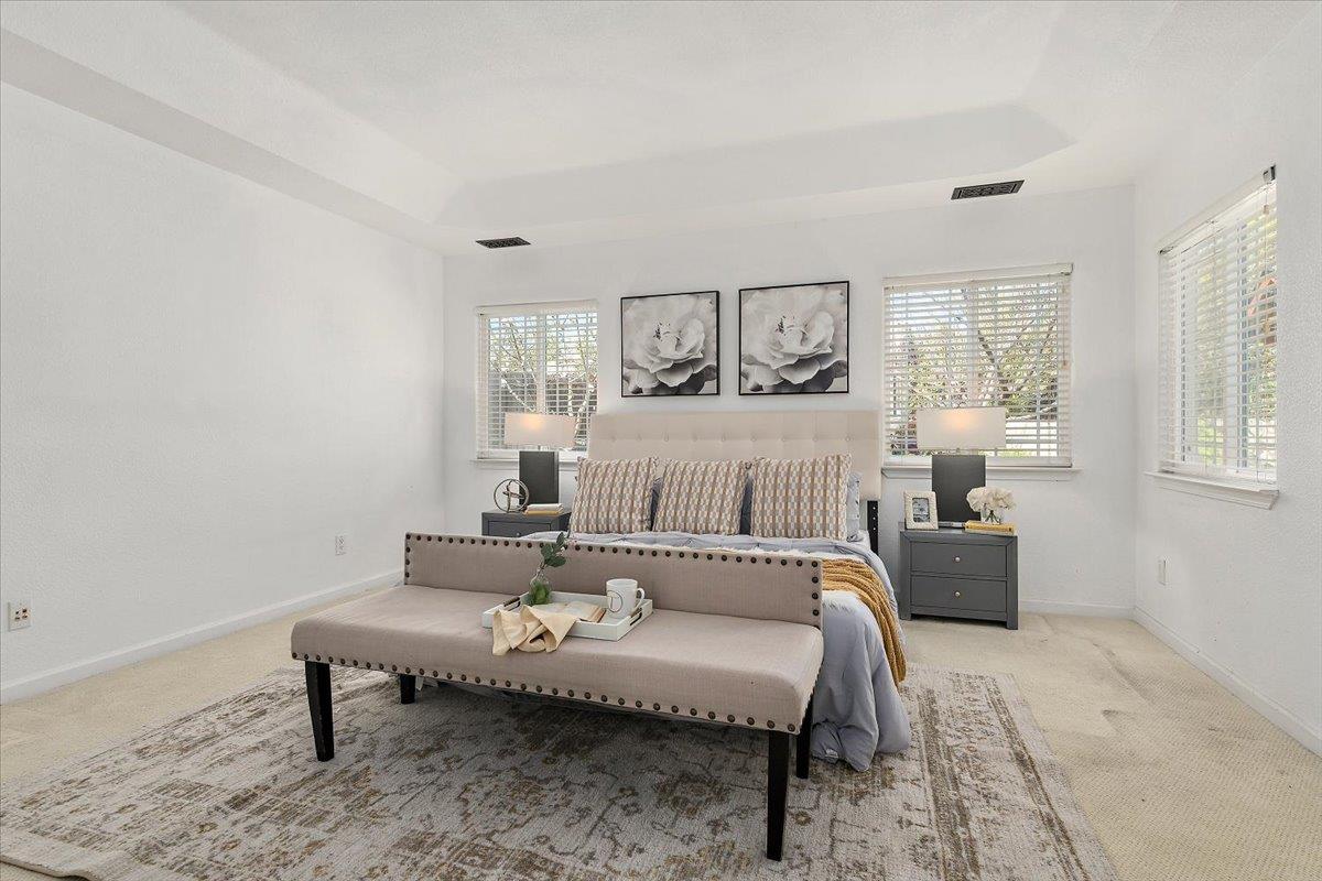 3515 Pine Ridge Way San Jose, CA 95127 - Photo 25 of 30
