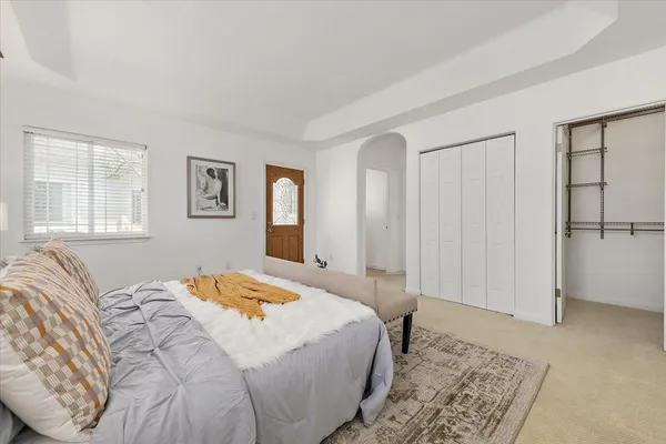 $1,549,888 | 3515 Pine Ridge Way, San Jose, CA 95127