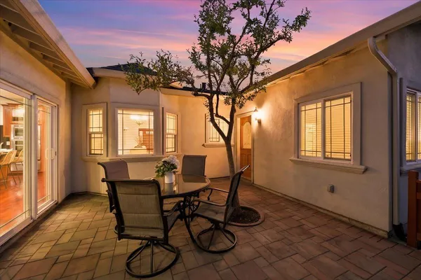 $1,549,888 | 3515 Pine Ridge Way, San Jose, CA 95127