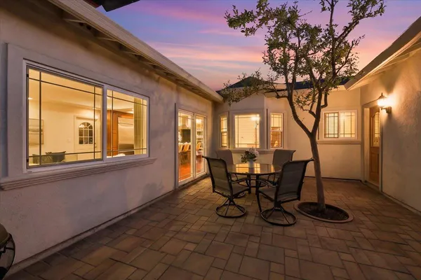 $1,549,888 | 3515 Pine Ridge Way, San Jose, CA 95127