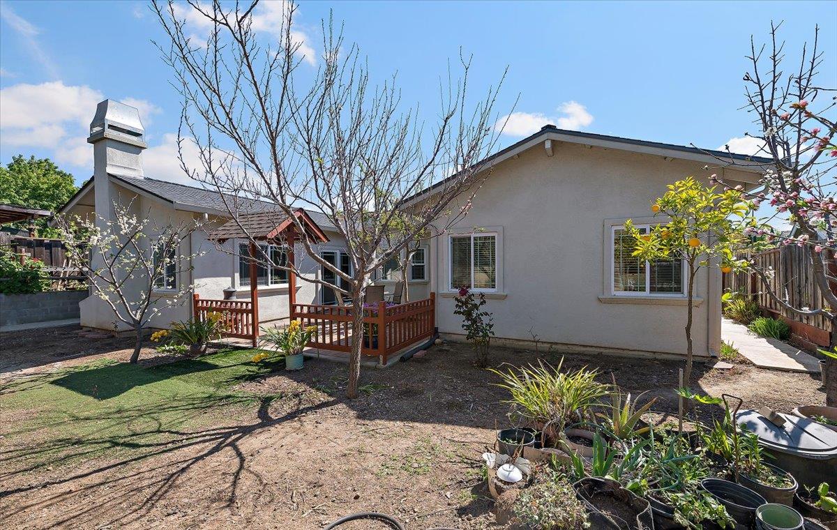 3515 Pine Ridge Way San Jose, CA 95127 - Photo 30 of 30