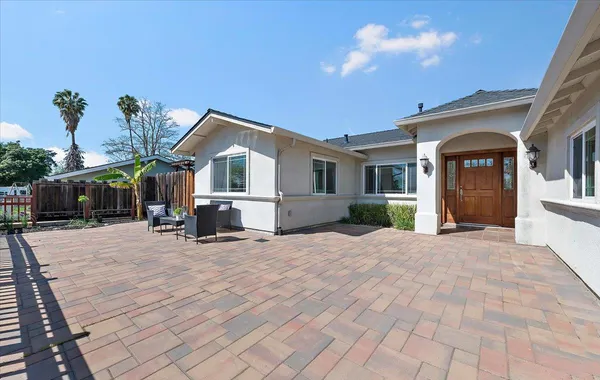 $1,549,888 | 3515 Pine Ridge Way, San Jose, CA 95127
