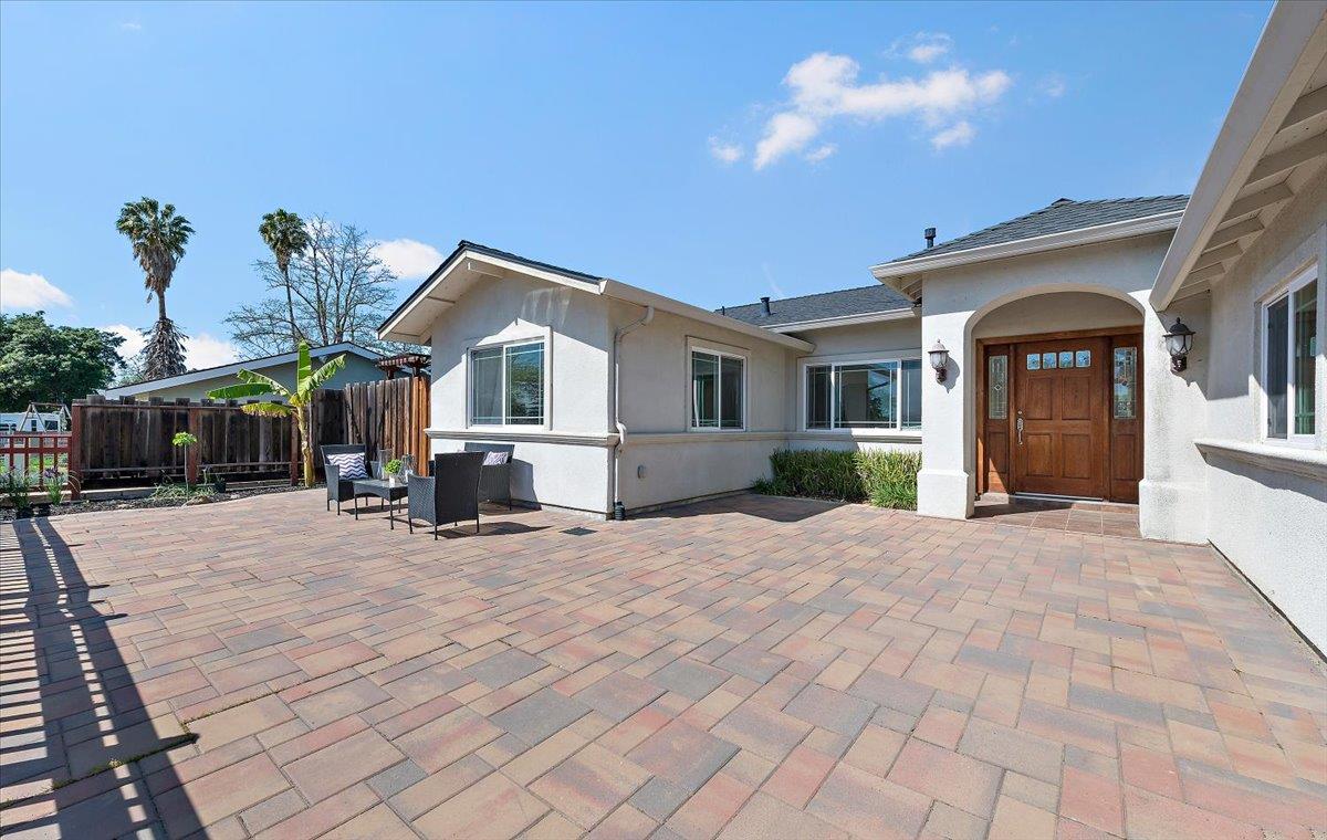 3515 Pine Ridge Way San Jose, CA 95127 - Photo 5 of 30