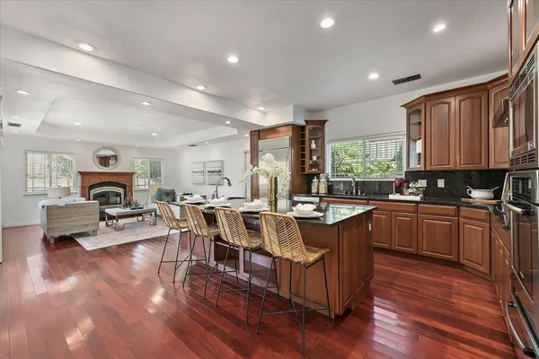 $1,549,888 | 3515 Pine Ridge Way, San Jose, CA 95127