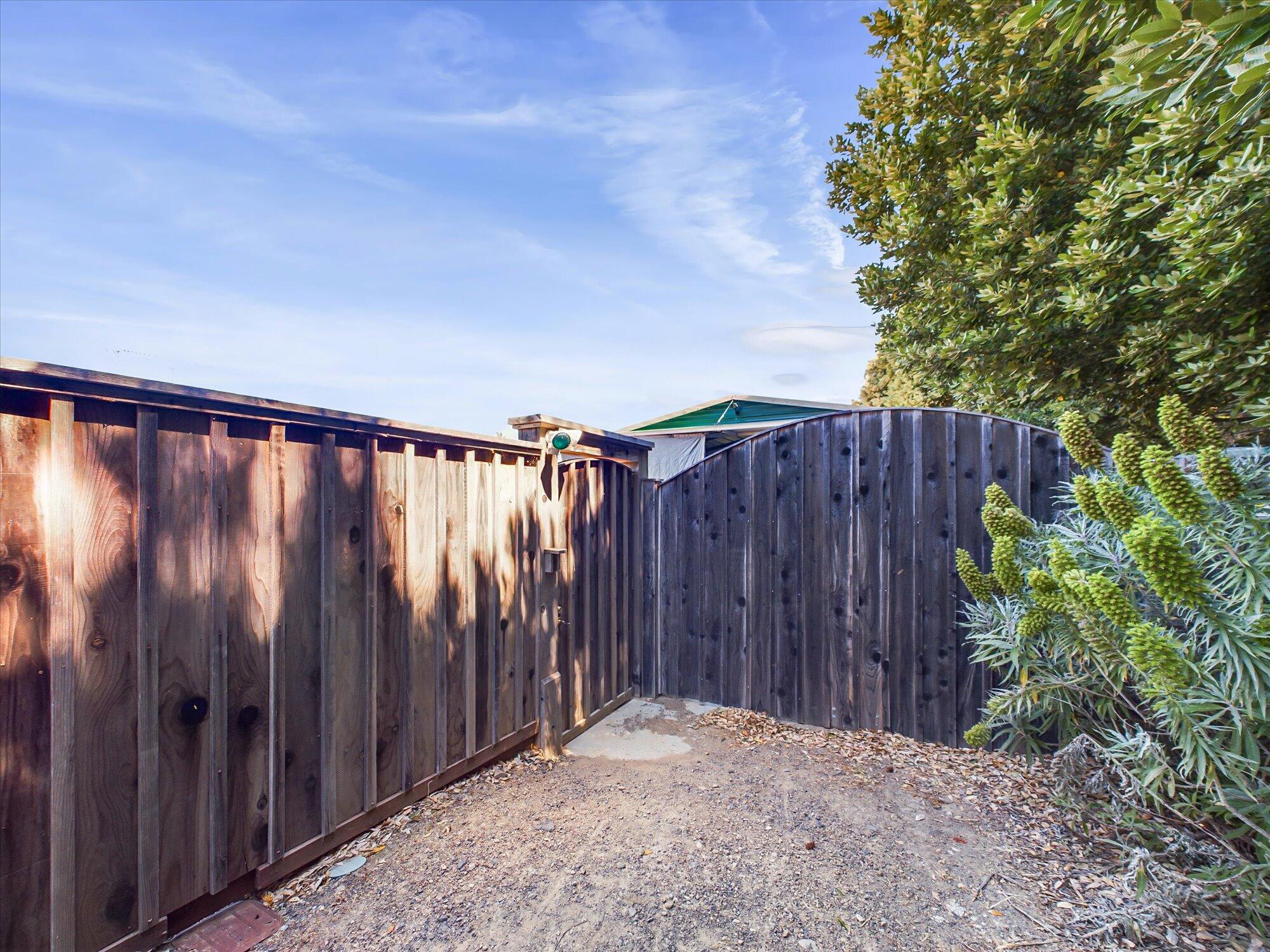 299 Cook Road Shelter Cove, CA 95589 - Photo 11 of 73 11-299 Cook Road Shelter Cove-111