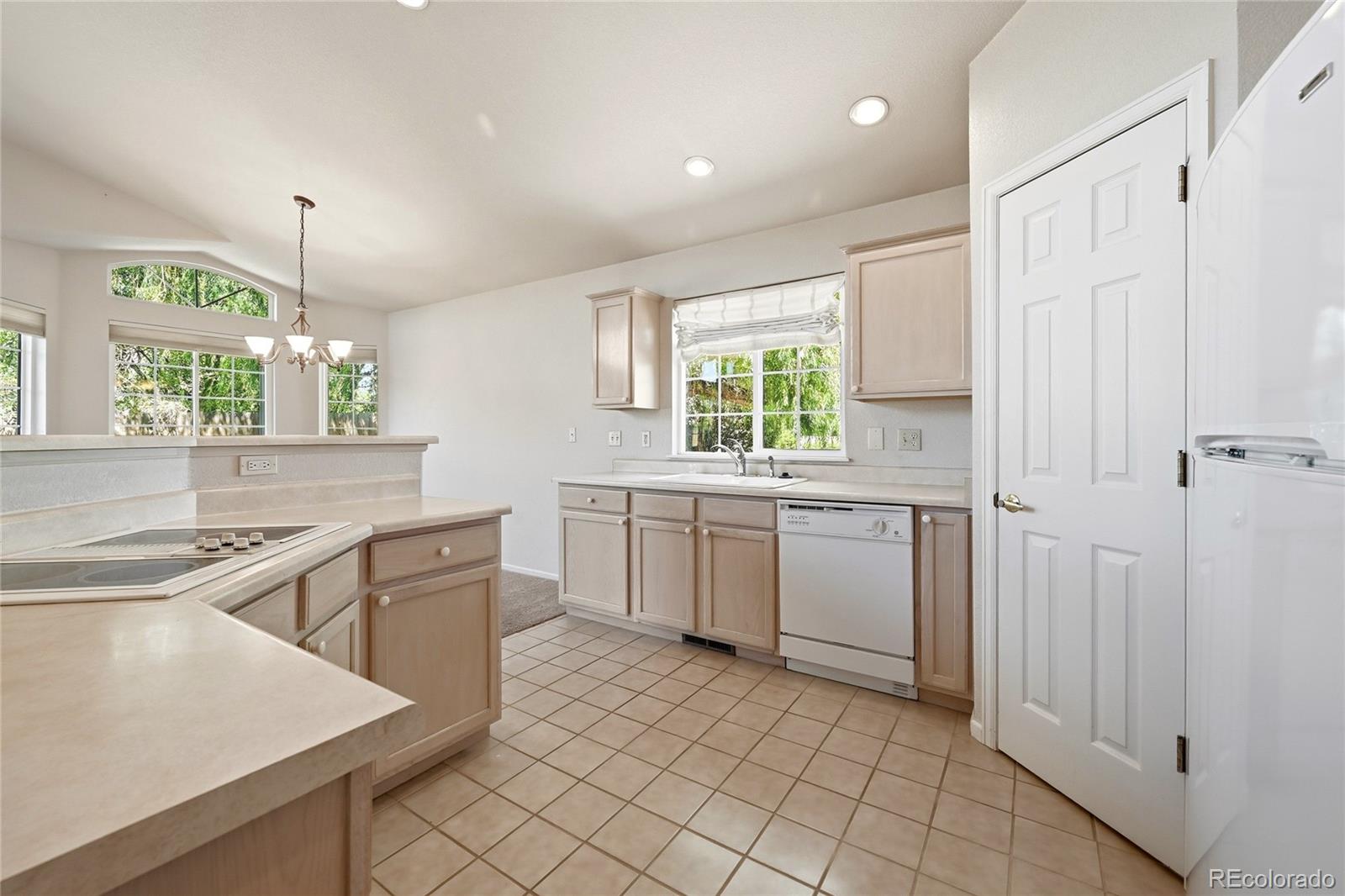 3921 Miller Street Wheat Ridge, CO 80033 - Photo 12 of 42