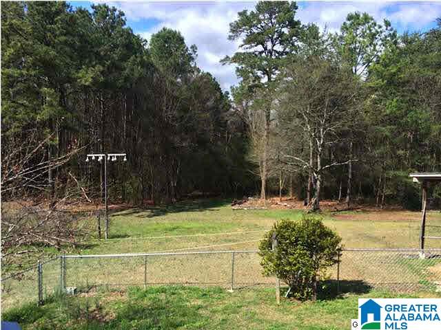 3121 Levan Road Fultondale, AL 35068 - Photo 2 of 11