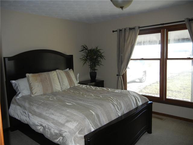 3510 North Elizaville Road Lebanon, IN 46052 - Photo 11 of 19 Gallery Image 11