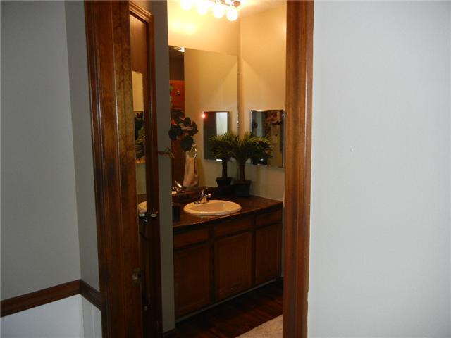 3510 North Elizaville Road Lebanon, IN 46052 - Photo 12 of 19 Gallery Image 12