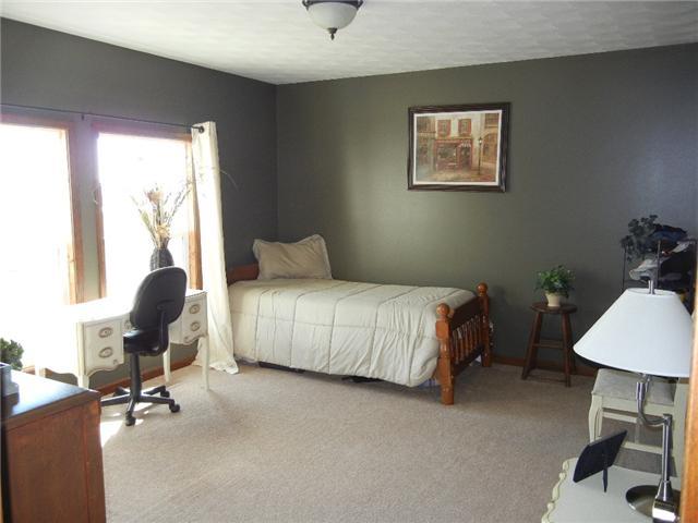 3510 North Elizaville Road Lebanon, IN 46052 - Photo 13 of 19 Gallery Image 13