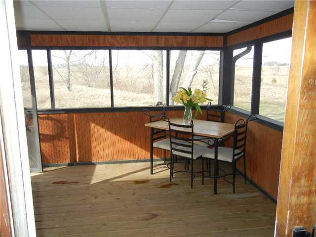 3510 North Elizaville Road Lebanon, IN 46052 - Photo 14 of 19 Gallery Image 14