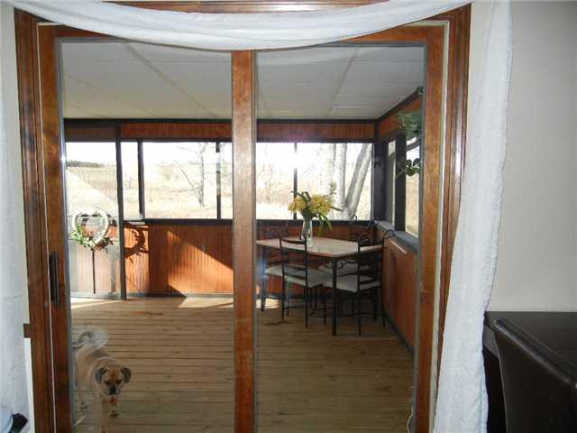 3510 North Elizaville Road Lebanon, IN 46052 - Photo 15 of 19 Gallery Image 15