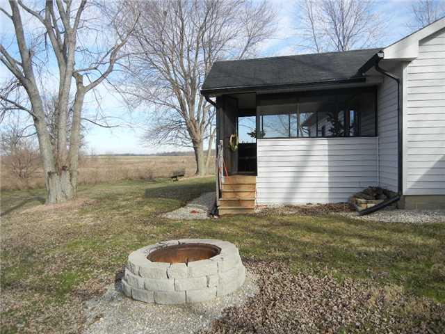 3510 North Elizaville Road Lebanon, IN 46052 - Photo 16 of 19 Gallery Image 16