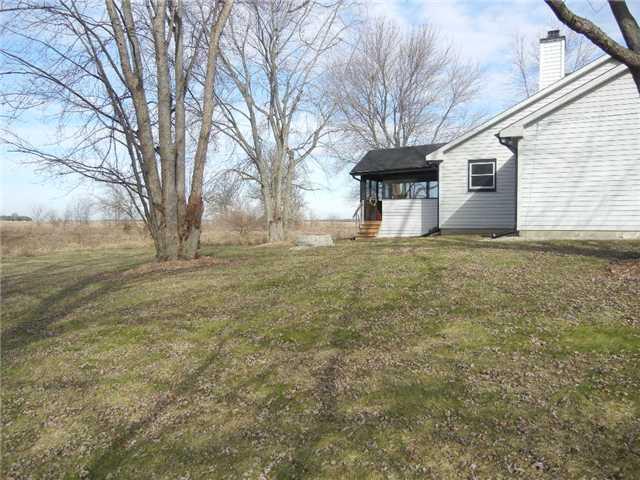 3510 North Elizaville Road Lebanon, IN 46052 - Photo 17 of 19 Gallery Image 17