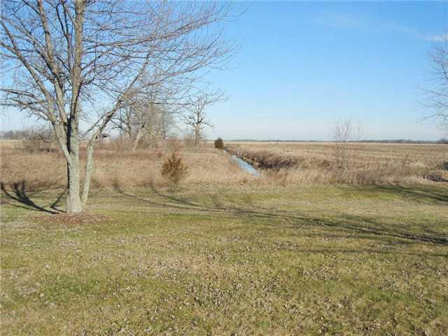 3510 North Elizaville Road Lebanon, IN 46052 - Photo 18 of 19 Gallery Image 18