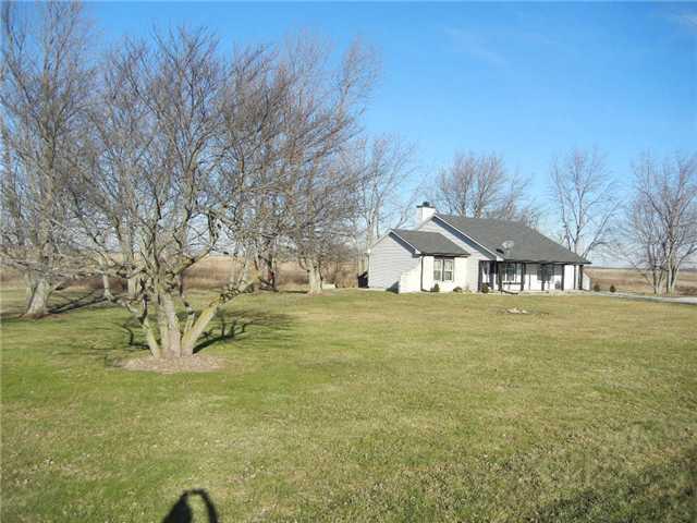 3510 North Elizaville Road Lebanon, IN 46052 - Photo 19 of 19 Gallery Image 19
