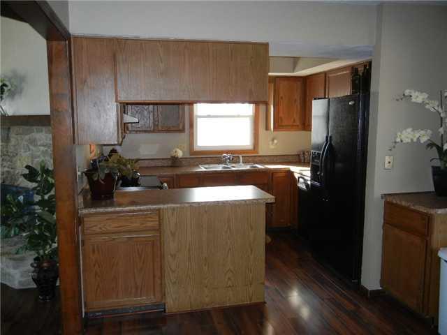 3510 North Elizaville Road Lebanon, IN 46052 - Photo 6 of 19 Gallery Image 6