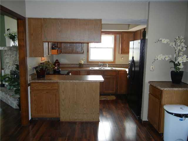 3510 North Elizaville Road Lebanon, IN 46052 - Photo 7 of 19 Gallery Image 7