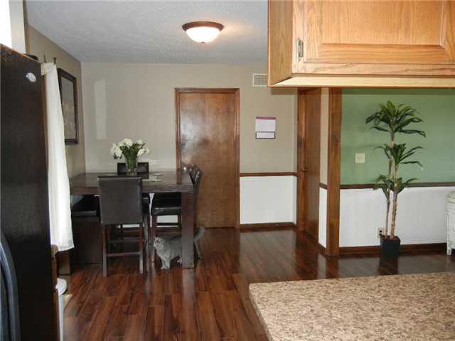 3510 North Elizaville Road Lebanon, IN 46052 - Photo 8 of 19 Gallery Image 8