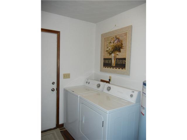 3510 North Elizaville Road Lebanon, IN 46052 - Photo 9 of 19 Gallery Image 9