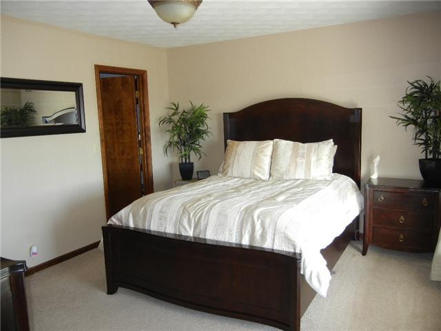 3510 North Elizaville Road Lebanon, IN 46052 - Photo 10 of 19 Gallery Image 10