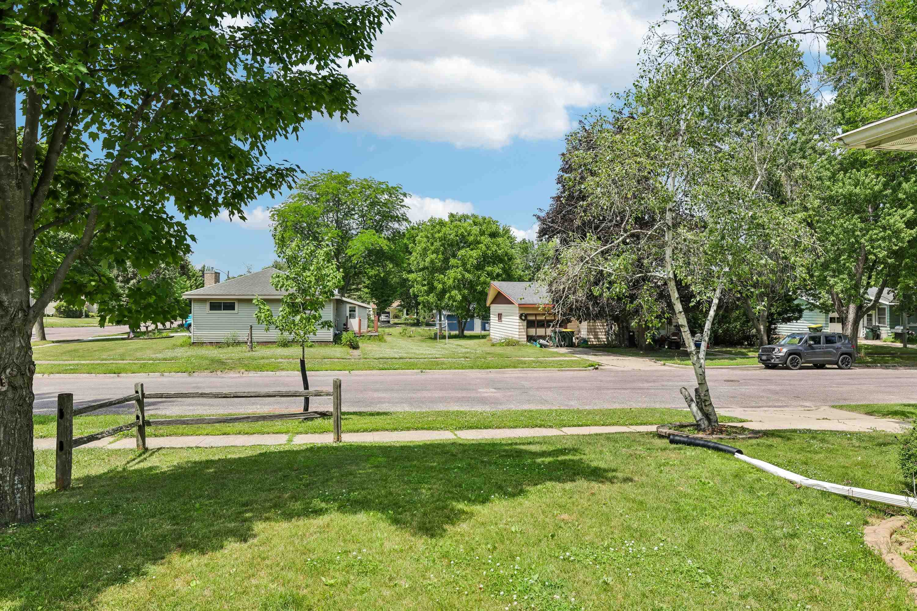 730 Meadow Lane Reedsburg, WI 53959 - Photo 33 of 44