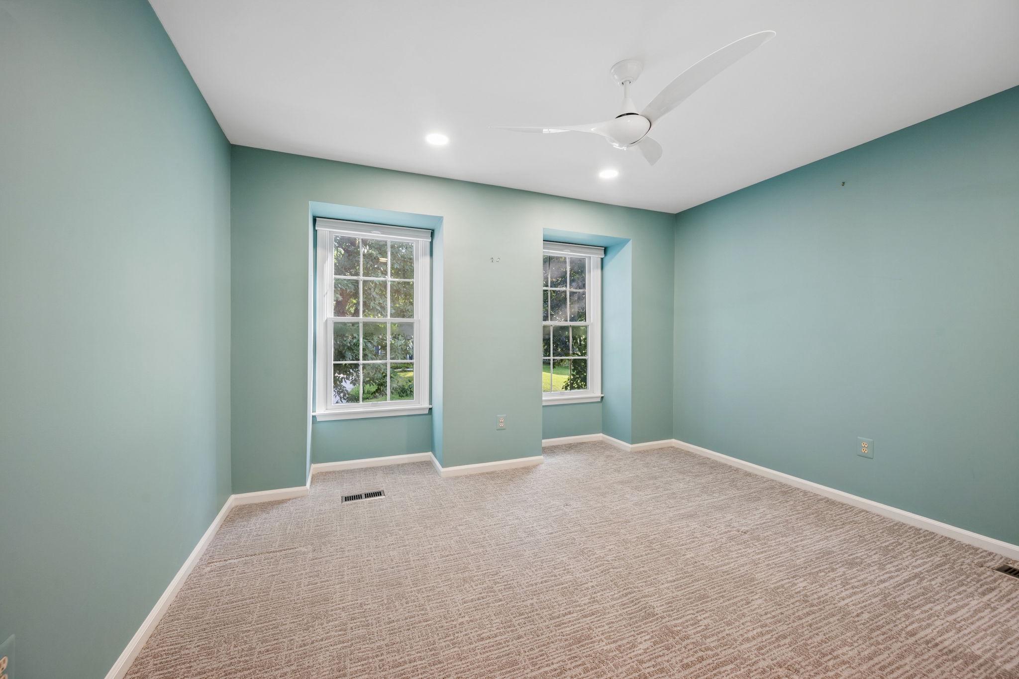 5046 Whetstone Road Columbia, MD 21044 - Photo 34 of 60 Bedroom 2