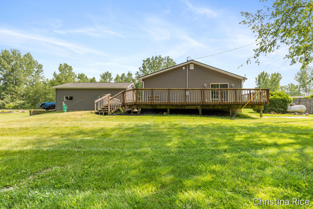 5810 West Sidney Road Sidney, MI 48885 - Photo 29 of 32 5810-West-Sidney_027