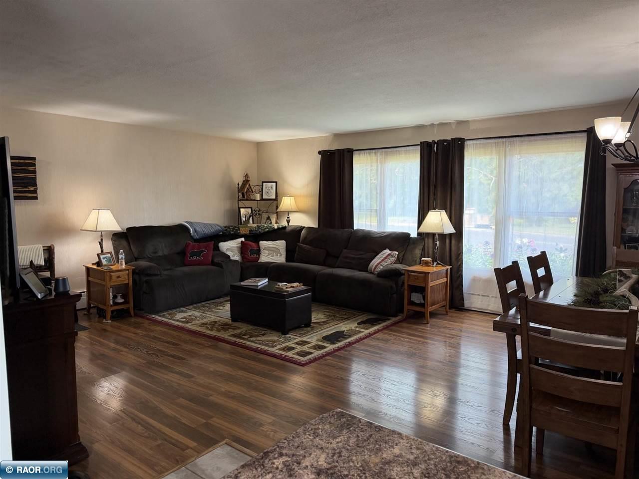 511 Indiana Avenue West Gilbert, MN 55741 - Photo 13 of 42 Gallery Image 13