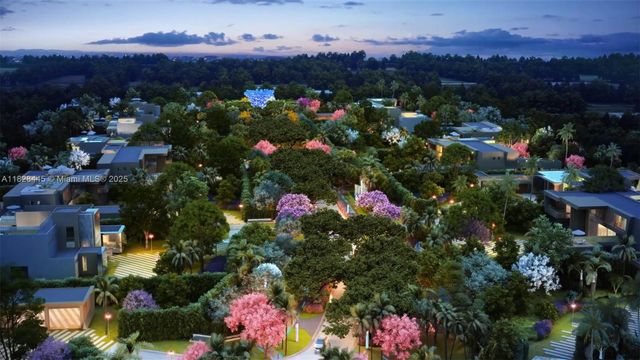 $15,850,000 | 15307 Persimmon Avenue, Delray Beach, FL 33446