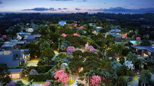 $15,850,000 | 15307 Persimmon Avenue, Delray Beach, FL 33446