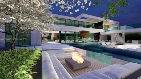 $15,850,000 | 15307 Persimmon Avenue, Delray Beach, FL 33446