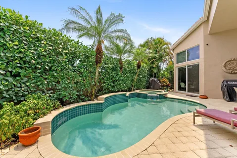 $1,900,000 | 6533 Somerset Circle, Boca Raton, FL 33496