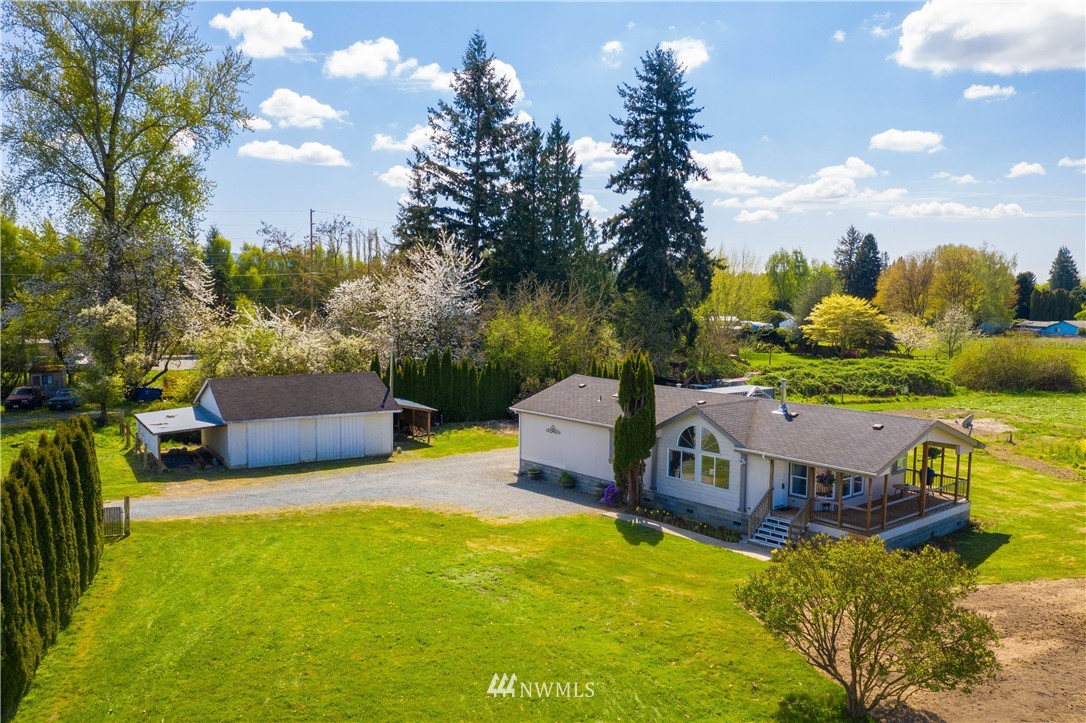 10494 Collins Road Sedro-Woolley, WA 98284 - Photo 1 of 32 Gallery Image 1
