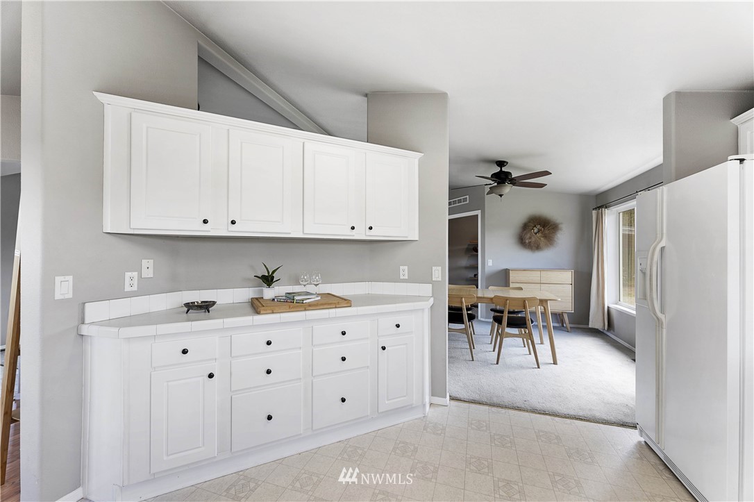 10494 Collins Road Sedro-Woolley, WA 98284 - Photo 15 of 32 Gallery Image 15