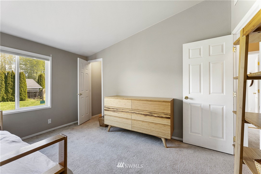 10494 Collins Road Sedro-Woolley, WA 98284 - Photo 21 of 32 Gallery Image 21