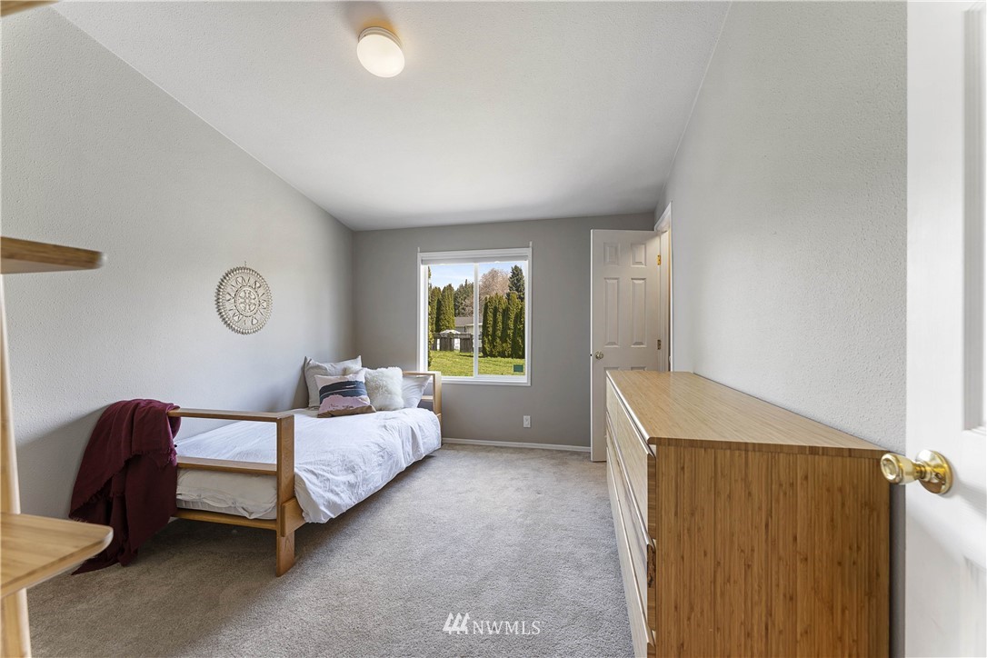 10494 Collins Road Sedro-Woolley, WA 98284 - Photo 22 of 32 Gallery Image 22